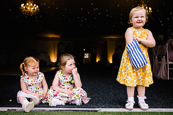 Shottle Hall Wedding Photographer - Samantha Jayne Photography-102