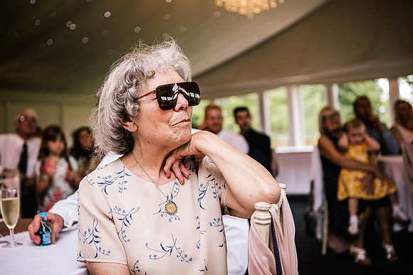 Shottle Hall Wedding Photographer - Samantha Jayne Photography-103