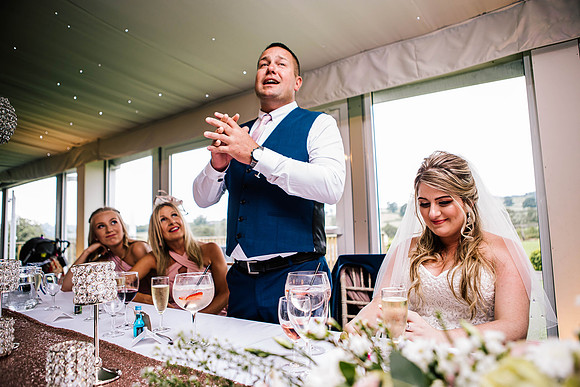 Shottle Hall Wedding Photographer - Samantha Jayne Photography-104