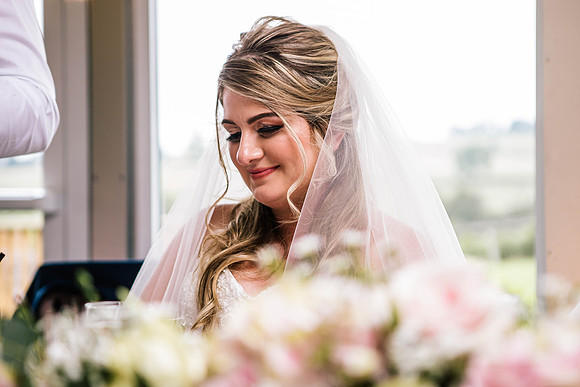 Shottle Hall Wedding Photographer - Samantha Jayne Photography-105