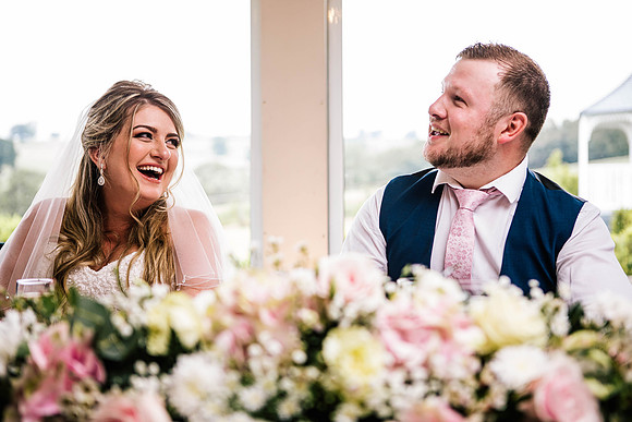 Shottle Hall Wedding Photographer - Samantha Jayne Photography-107