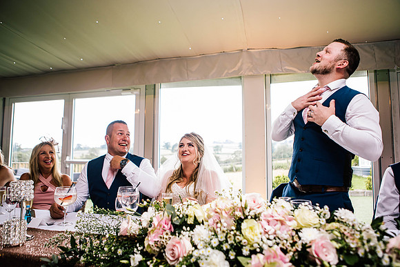 Shottle Hall Wedding Photographer - Samantha Jayne Photography-108