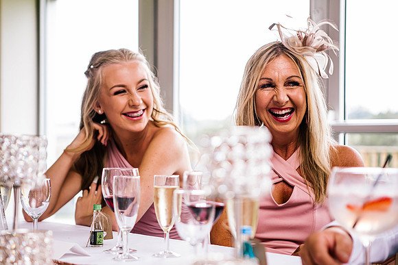 Shottle Hall Wedding Photographer - Samantha Jayne Photography-109
