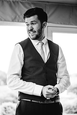 Shottle Hall Wedding Photographer - Samantha Jayne Photography-110