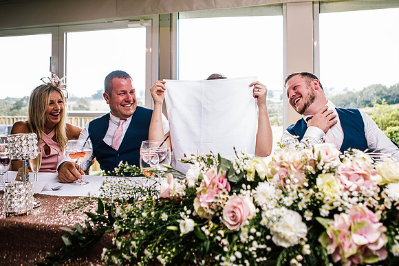 Shottle Hall Wedding Photographer - Samantha Jayne Photography-111