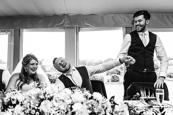 Shottle Hall Wedding Photographer - Samantha Jayne Photography-112