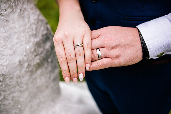 Shottle Hall Wedding Photographer - Samantha Jayne Photography-116