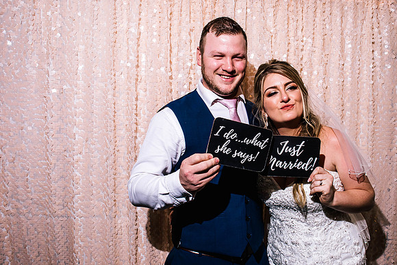 Shottle Hall Wedding Photographer - Samantha Jayne Photography-117
