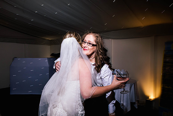 Shottle Hall Wedding Photographer - Samantha Jayne Photography-118