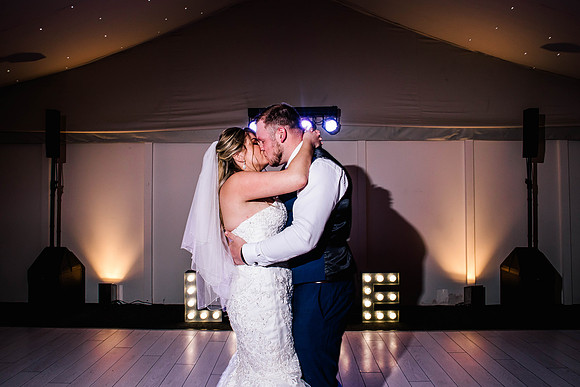 Shottle Hall Wedding Photographer - Samantha Jayne Photography-126