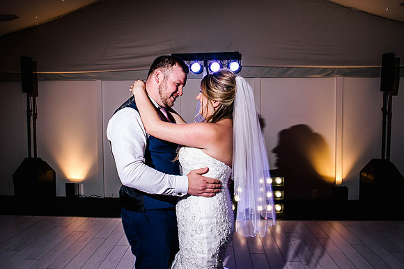 Shottle Hall Wedding Photographer - Samantha Jayne Photography-127