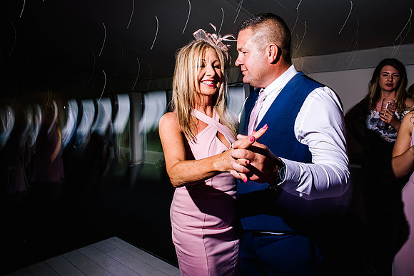 Shottle Hall Wedding Photographer - Samantha Jayne Photography-131