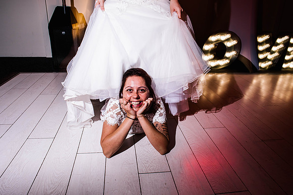 Shottle Hall Wedding Photographer - Samantha Jayne Photography-132