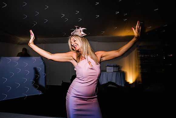 Shottle Hall Wedding Photographer - Samantha Jayne Photography-138