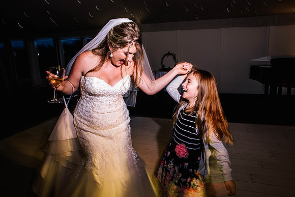 Shottle Hall Wedding Photographer - Samantha Jayne Photography-141