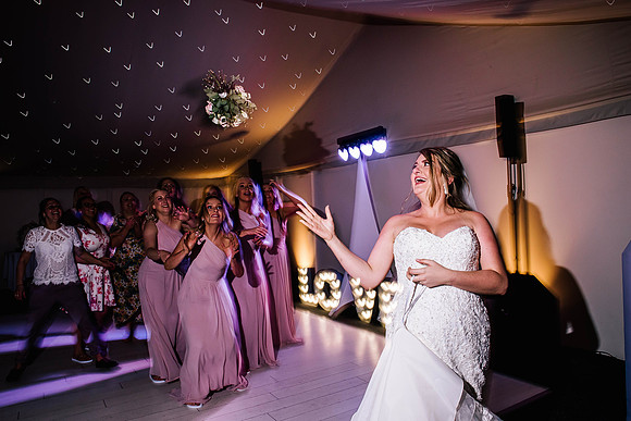 Shottle Hall Wedding Photographer - Samantha Jayne Photography-143