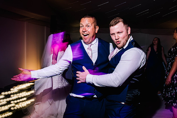 Shottle Hall Wedding Photographer - Samantha Jayne Photography-152