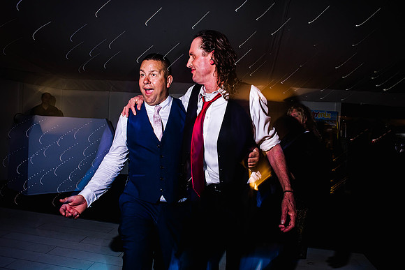 Shottle Hall Wedding Photographer - Samantha Jayne Photography-155