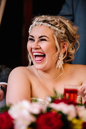 Slaters Country Inn Wedding Photography - Katie & Louis - Staffordshire Wedding Photographer-692