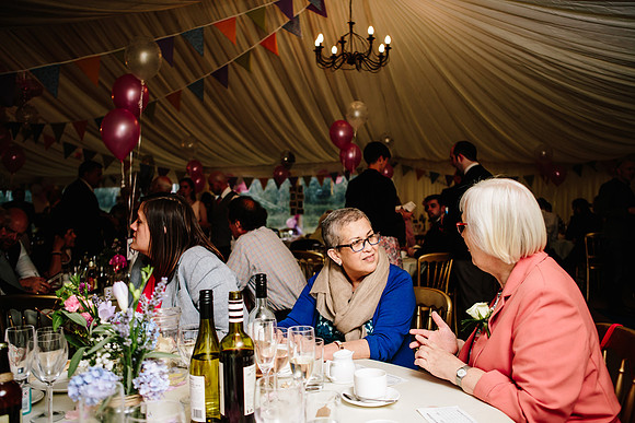 Staffordshire Wedding Photographer - Samantha Jayne Photography - Gem & Jack-706
