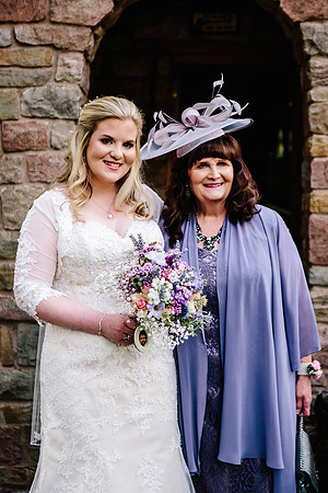 Staffordshire Wedding Photographer - Samantha Jayne Photography - Gem & Jack-251