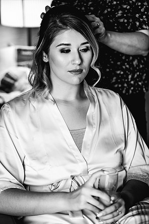 Carden Park Wedding Photography - Kelly & Matt-98