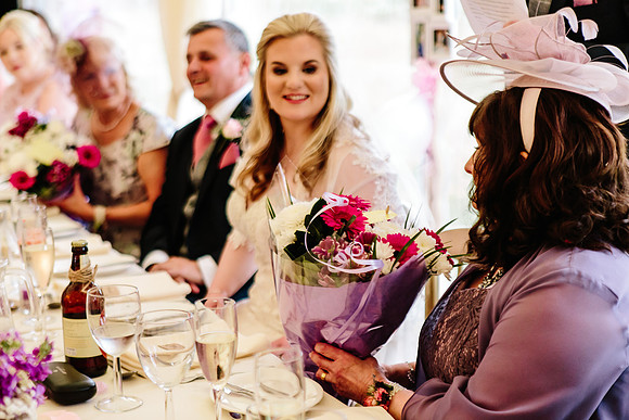 Staffordshire Wedding Photographer - Samantha Jayne Photography - Gem & Jack-589