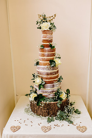 Floral Hall Wedding - Staffordshire WEdding Photography - Gemma & Dan-437