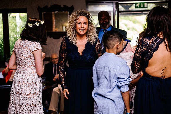 Jane & David - Gift Of A Wedding - Moat House Acton Trussell-299