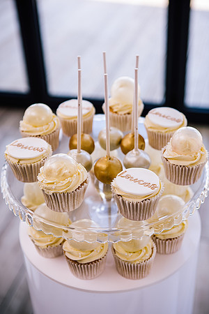 Aston Marina Event Photographer - Loucas Christening-162
