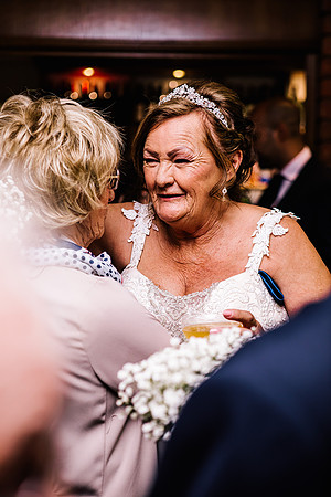 Jane & David - Gift Of A Wedding - Moat House Acton Trussell-194