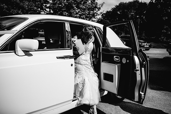 Jane & David - Gift Of A Wedding - Moat House Acton Trussell-53