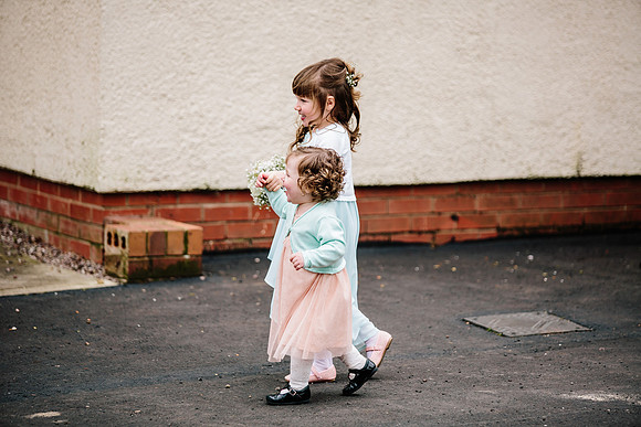Floral Hall Wedding - Staffordshire WEdding Photography - Gemma & Dan-321