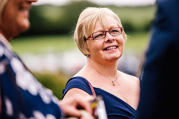 Aston Marina Wedding Photography - Amie & Joe-33