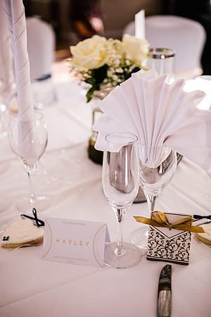 Jane & David - Gift Of A Wedding - Moat House Acton Trussell-244