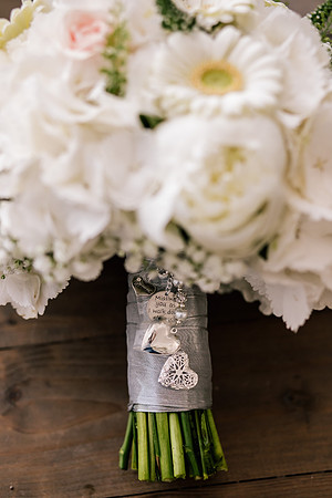 Alcumlow Wedding Barn  - Wedding Photography - Staffordshire Wedding Photographer-149