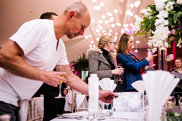Aston Marina Wedding Photographer - Summer Showcase -103