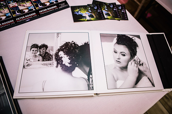 Aston Marina Wedding Photographer - Summer Showcase -29
