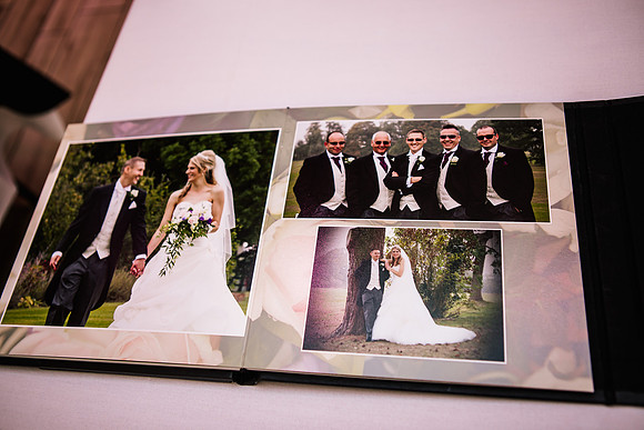 Aston Marina Wedding Photographer - Summer Showcase -28