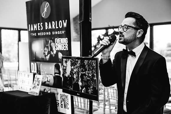 Aston Marina Wedding Photographer - Summer Showcase -52