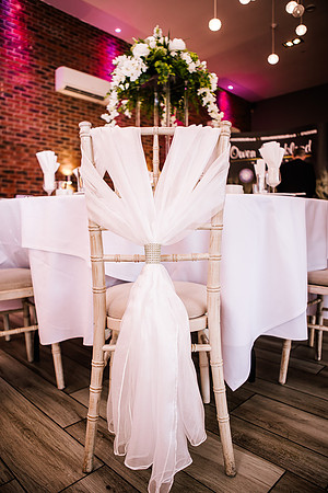 Aston Marina Wedding Photographer - Summer Showcase -32