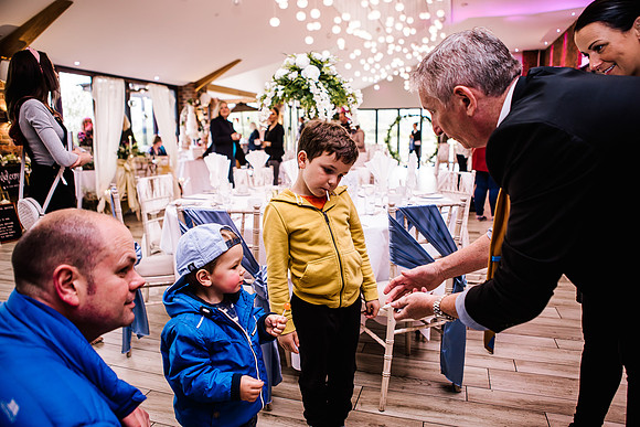 Aston Marina Wedding Photographer - Summer Showcase -55