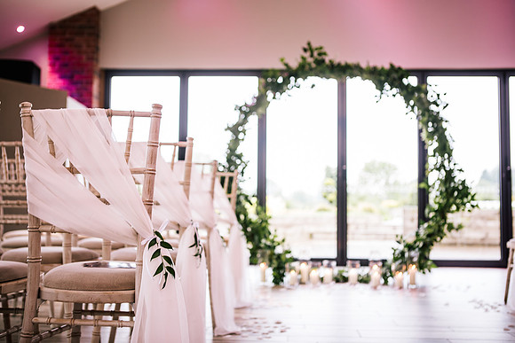 Aston Marina Wedding Photographer - Summer Showcase -49
