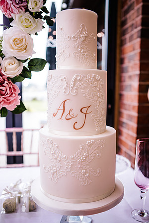 Aston Marina Wedding Photographer - Summer Showcase -43