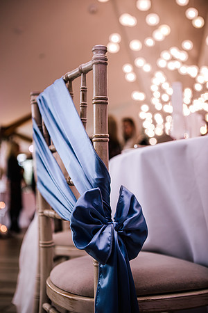 Aston Marina Wedding Photographer - Summer Showcase -35