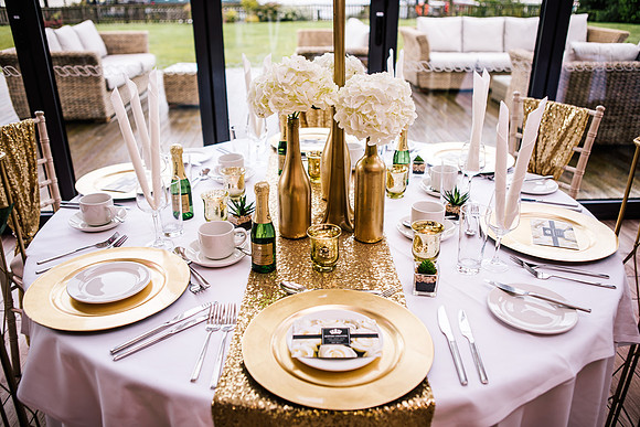 Aston Marina Wedding Photographer - Summer Showcase -8
