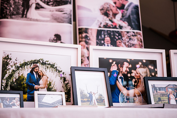 Aston Marina Wedding Photographer - Summer Showcase -37