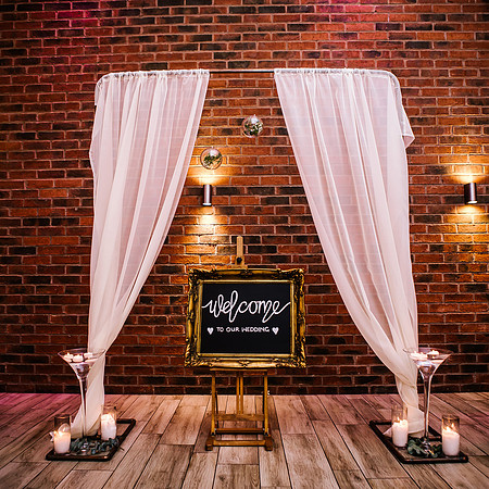 Aston Marina Wedding Photographer - Summer Showcase -141