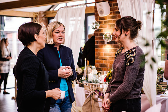 Aston Marina Wedding Photographer - Summer Showcase -54