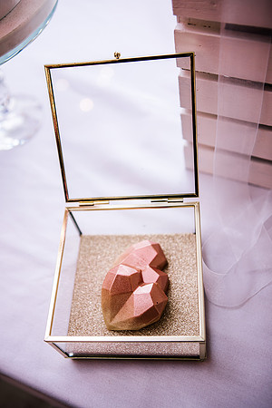 Aston Marina Wedding Photographer - Summer Showcase -41